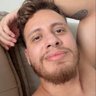 Natan's profile picture