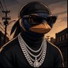 ツ's profile picture