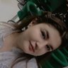 پاستااا بلونز 🎀 profil fotoğrafı