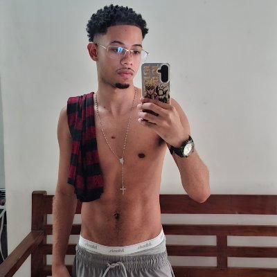 mgui_zz's profile picture