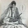 Фото профиля 真