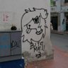 busylupsyඞ 的头像