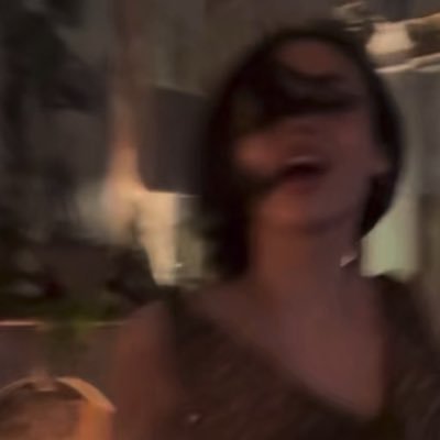 kuzonkatara's profile picture