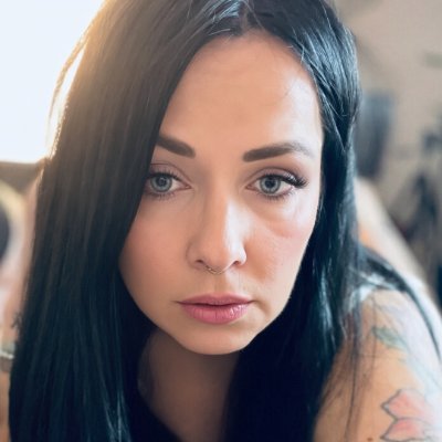 AnnaVip36's profile picture