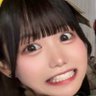 ブラックデビル(でびるんりな推し) 的头像