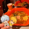Profilbild von たろ(tarou)