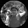 ☝🏽❤️'s profile picture