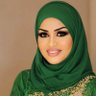 Profilbild von 𝓢𝓾𝓪𝓭 ✿.• صوماليلاند