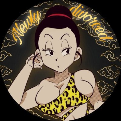 ⚮ChiChi⚮ (ᴅɪᴠᴏʀᴄᴇᴅ ᴀʀᴄ)'s profile picture