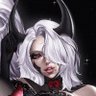 ROTTROTTZ 🫀1.0 DEBUTATHON【 vtuber 】 profil fotoğrafı