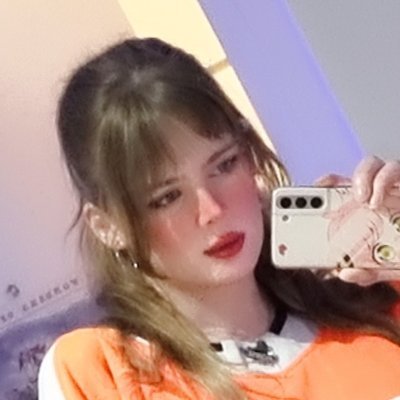 lauromiya's profile picture