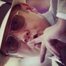 Aᵈᵉᵈᵃʸᵒ⌚️'s profile picture
