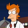 ben !!'s profile picture