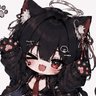 AkaCha・아기!?💫 profil fotoğrafı