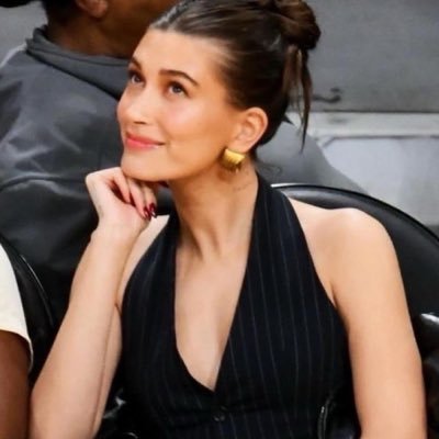tay's profile picture