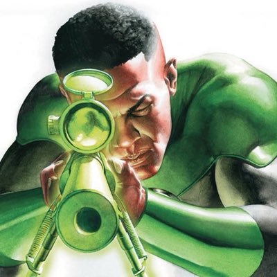 mh's profile picture