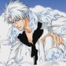 Raykage profil fotoğrafı