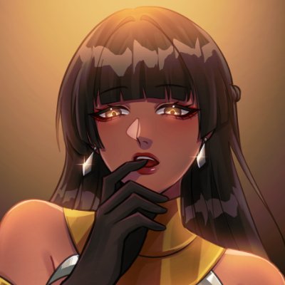 kanade🔞's profile picture