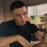 noname profil fotoğrafı