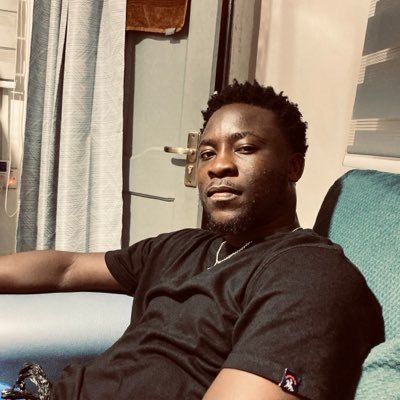 Andy_Shanton26's profile picture