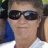 Profilbild von Denise Ward