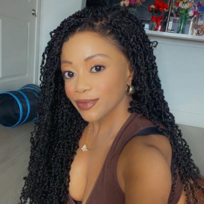 funsized411's profile picture