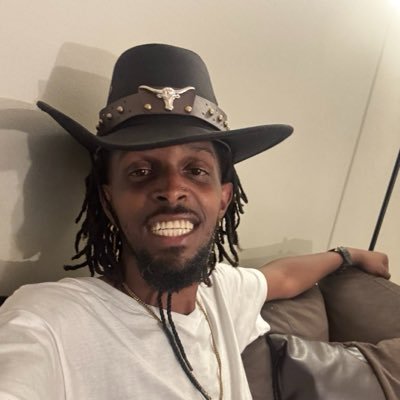 lover_boy_4_u's profile picture