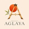 Project Aglaya 的头像