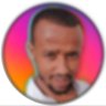 Muaz Naser profil fotoğrafı