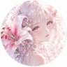 花暦〜HANAGOYOMI〜 profil fotoğrafı