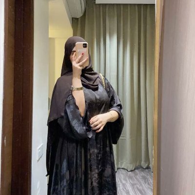 آخ بتول's profile picture