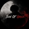 Profilbild von Son Of Grace.
