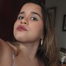 Profilbild von Beatriz Diniz |saw MJ'S Biopic ❤️‍🩹✨