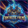 Фото профиля FantasticFreno