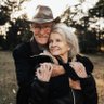 Elaine&Jack profil fotoğrafı