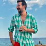 Profilbild von EMRE M.