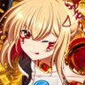 thmelagi's profile picture