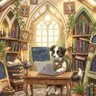 Фото профиля 顺其自然