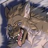 HornySheppy 的头像