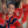 Bocabaret Campeão do Super Bowl LX ᶜᵃᵇʲ (1-0) profil fotoğrafı