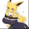 speedythejolteon19 profil fotoğrafı