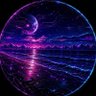 SpectrumofTruth 的头像