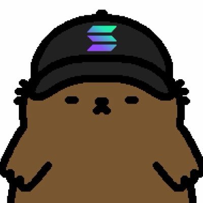 Tukytuky_'s profile picture