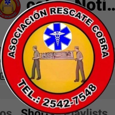 COBRA89701915's profile picture