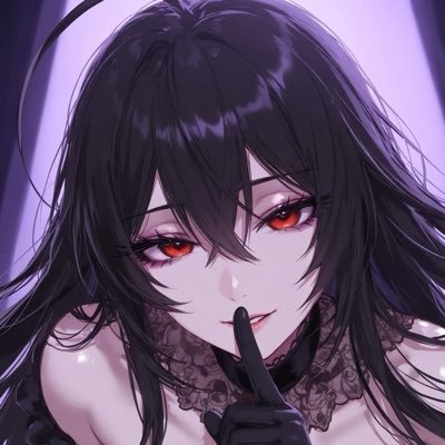 Laplus2DFD01's profile picture