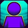 EL_BRUNO_27 profil fotoğrafı