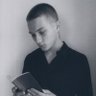 Profilbild von wrxcks