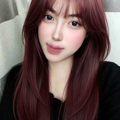 b6byhzlnt's profile picture