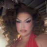 Belladonna Trans Girly Marz🏳️‍⚧️'s profile picture