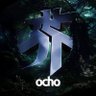SekaiOcho's profile picture